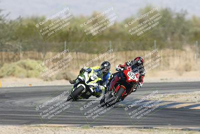 media/Nov-01-2025-CVMA (Sat) [[fc0f7531b8]]/Race 5-Formula Open-Formula Open Cup/